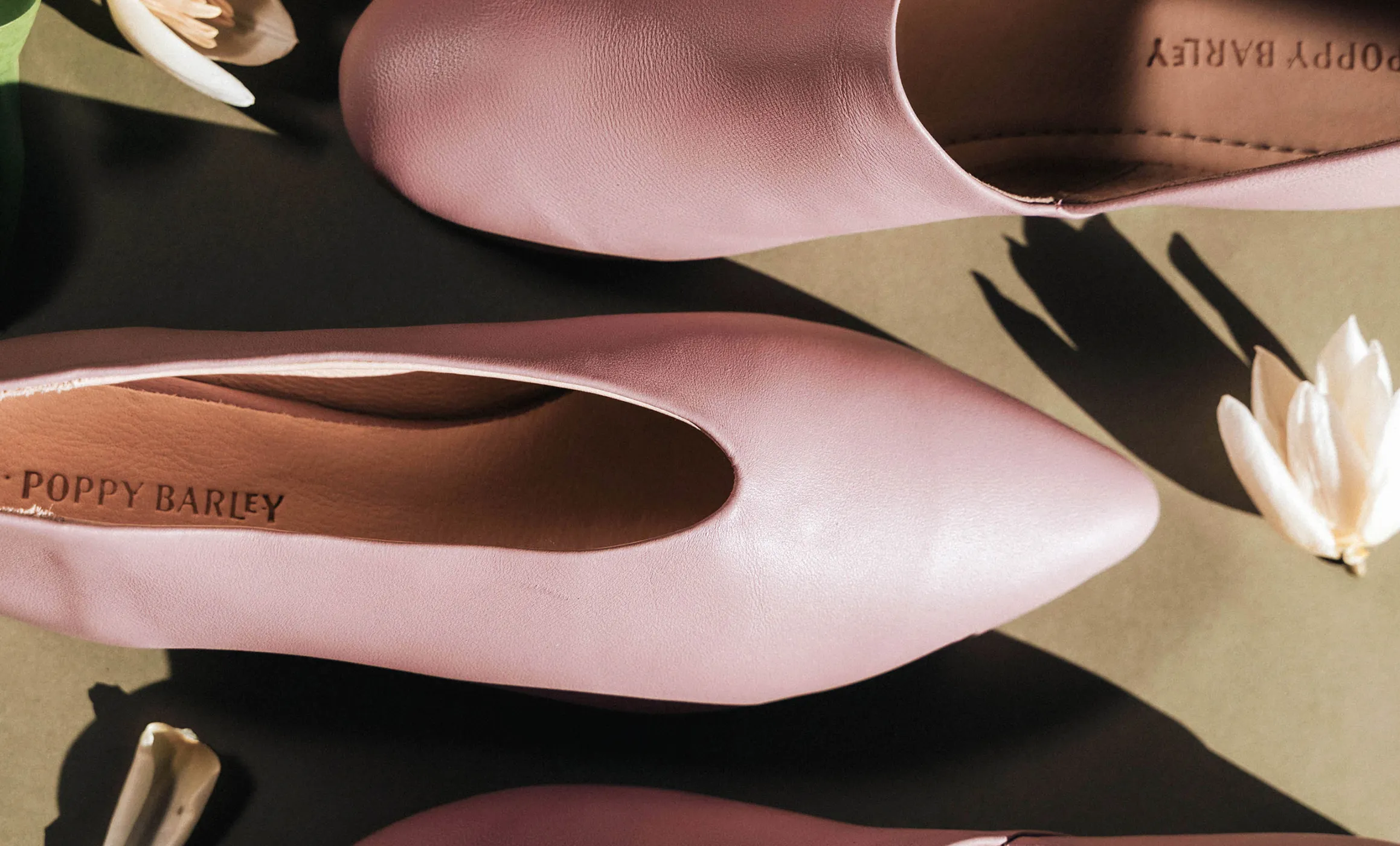 Luxury Reimagined for Your Journey