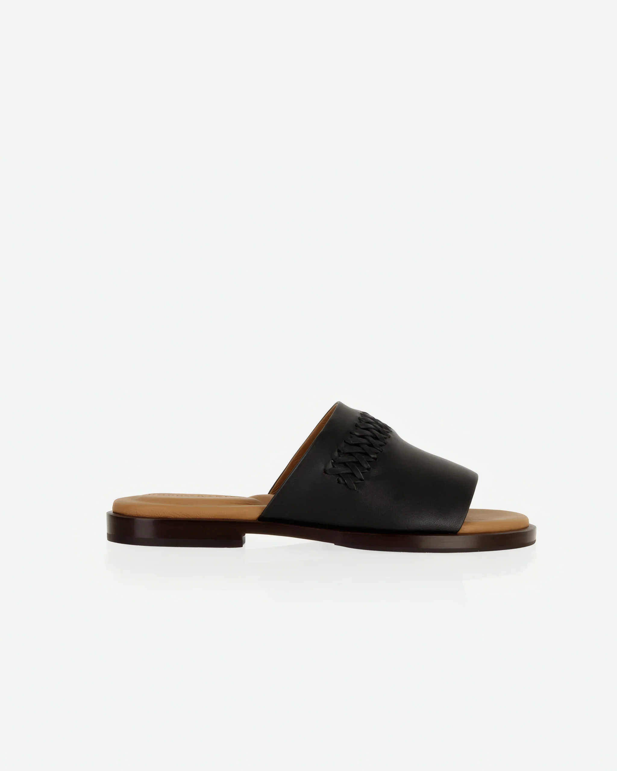 products not on sale